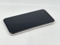 Preview: Refurbished iPhone 11 Pro silber